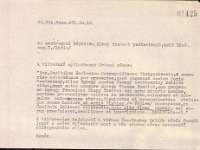 regeszta-354159-A-I-17 0000 01425r
